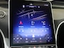 Mercedes-Benz C-klasse 180 AMG Line / Panoramadak/ Night/ 19 inch