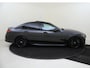 Mercedes-Benz C-klasse 180 AMG Line / Panoramadak/ Night/ 19 inch