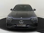 Mercedes-Benz C-klasse 180 AMG Line / Panoramadak/ Night/ 19 inch