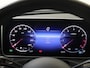 Mercedes-Benz C-klasse 180 AMG Line / Panoramadak/ Night/ 19 inch