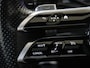 Mercedes-Benz C-klasse 180 AMG Line / Panoramadak/ Night/ 19 inch