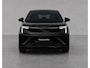 Skoda Peaq 90 Sportline 7p. | Trekhaak | 21'' Velgen 'Dugong' | Derde zitrij | 360 camera | Elektrische voorstoelen incl geheugen