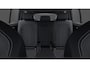 Skoda Peaq 90 Sportline 7p. | Trekhaak | 21'' Velgen 'Dugong' | Derde zitrij | 360 camera | Elektrische voorstoelen incl geheugen