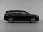 Skoda Peaq 90 Sportline 7p. | Trekhaak | 21'' Velgen 'Dugong' | Derde zitrij | 360 camera | Elektrische voorstoelen incl geheugen