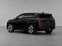 Skoda Peaq 90 Sportline 7p. | Trekhaak | 21'' Velgen 'Dugong' | Derde zitrij | 360 camera | Elektrische voorstoelen incl geheugen