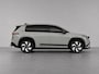 Skoda Peaq 90 Sportline | Trekhaak | Panoramadak | 21'' Velgen 'Dugong' | 360 Camera | Relax Pakket