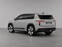Skoda Peaq 90 Sportline | Trekhaak | Panoramadak | 21'' Velgen 'Dugong' | 360 Camera | Relax Pakket
