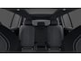 Skoda Peaq 90 Sportline | Trekhaak | Panoramadak | 21'' Velgen 'Dugong' | 360 Camera | Relax Pakket