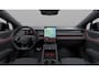 Skoda Peaq 90 Sportline | Trekhaak | Panoramadak | 21'' Velgen 'Dugong' | 360 Camera | Relax Pakket