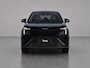 Skoda Peaq 60 Business Edition 7p. | Trekhaak | Derde Zitrij | Achteruitrijcamera | Keyless | Stoel/Stuurverwarming