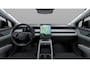 Skoda Peaq 60 Business Edition 7p. | Trekhaak | Derde Zitrij | Achteruitrijcamera | Keyless | Stoel/Stuurverwarming