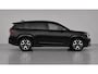 Skoda Peaq 60 Business Edition 7p. | Trekhaak | Derde Zitrij | Achteruitrijcamera | Keyless | Stoel/Stuurverwarming