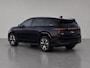 Skoda Peaq 90 Business Edition 7p. | Trekhaak | Relax Pakket | Derde zitrij | Elektrische Achterklep | Achteruitrijcamera