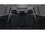 Skoda Peaq 90 Business Edition 7p. | Trekhaak | Relax Pakket | Derde zitrij | Elektrische Achterklep | Achteruitrijcamera
