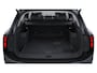 Skoda Peaq 90 Business Edition | Trekhaak | Relax Pakket | Achteruitrijcamera | Stoel/Stuurverwarming