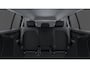 Skoda Peaq 90 Business Edition | Trekhaak | Relax Pakket | Achteruitrijcamera | Stoel/Stuurverwarming