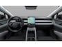 Skoda Peaq 90 Business Edition | Trekhaak | Relax Pakket | Achteruitrijcamera | Stoel/Stuurverwarming