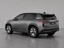 Skoda Peaq 90 Business Edition | Trekhaak | Relax Pakket | Achteruitrijcamera | Stoel/Stuurverwarming