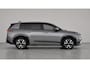 Skoda Peaq 90 Business Edition | Trekhaak | Relax Pakket | Achteruitrijcamera | Stoel/Stuurverwarming