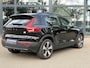 Volvo XC40 Core Recharge SOH 97% | STOEL & STUUR VERWARMING | WARMTEPOMP | ACHTERUITRIJCAMERA | ADAPT. CRUISE CONTROL | 12 MND BOVAG GARANTIE