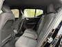 Volvo XC40 Core Recharge SOH 97% | STOEL & STUUR VERWARMING | WARMTEPOMP | ACHTERUITRIJCAMERA | ADAPT. CRUISE CONTROL | 12 MND BOVAG GARANTIE