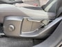 Volvo XC40 Core Recharge SOH 97% | STOEL & STUUR VERWARMING | WARMTEPOMP | ACHTERUITRIJCAMERA | ADAPT. CRUISE CONTROL | 12 MND BOVAG GARANTIE