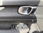 Volvo XC40 Core Recharge SOH 97% | STOEL & STUUR VERWARMING | WARMTEPOMP | ACHTERUITRIJCAMERA | ADAPT. CRUISE CONTROL | 12 MND BOVAG GARANTIE