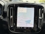 Volvo XC40 Core Recharge SOH 97% | STOEL & STUUR VERWARMING | WARMTEPOMP | ACHTERUITRIJCAMERA | ADAPT. CRUISE CONTROL | 12 MND BOVAG GARANTIE