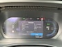 Volvo XC40 Core Recharge SOH 97% | STOEL & STUUR VERWARMING | WARMTEPOMP | ACHTERUITRIJCAMERA | ADAPT. CRUISE CONTROL | 12 MND BOVAG GARANTIE
