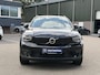 Volvo XC40 Core Recharge SOH 97% | STOEL & STUUR VERWARMING | WARMTEPOMP | ACHTERUITRIJCAMERA | ADAPT. CRUISE CONTROL | 12 MND BOVAG GARANTIE