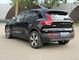 Volvo XC40 Core Recharge SOH 97% | STOEL & STUUR VERWARMING | WARMTEPOMP | ACHTERUITRIJCAMERA | ADAPT. CRUISE CONTROL | 12 MND BOVAG GARANTIE