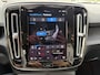 Volvo XC40 Core Recharge SOH 97% | STOEL & STUUR VERWARMING | WARMTEPOMP | ACHTERUITRIJCAMERA | ADAPT. CRUISE CONTROL | 12 MND BOVAG GARANTIE