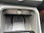 Volvo XC40 Core Recharge SOH 97% | STOEL & STUUR VERWARMING | WARMTEPOMP | ACHTERUITRIJCAMERA | ADAPT. CRUISE CONTROL | 12 MND BOVAG GARANTIE