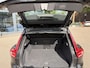 Volvo XC40 Core Recharge SOH 97% | STOEL & STUUR VERWARMING | WARMTEPOMP | ACHTERUITRIJCAMERA | ADAPT. CRUISE CONTROL | 12 MND BOVAG GARANTIE