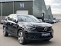 Volvo XC40 Core Recharge SOH 97% | STOEL & STUUR VERWARMING | WARMTEPOMP | ACHTERUITRIJCAMERA | ADAPT. CRUISE CONTROL | 12 MND BOVAG GARANTIE