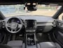 Volvo XC40 Core Recharge SOH 97% | STOEL & STUUR VERWARMING | WARMTEPOMP | ACHTERUITRIJCAMERA | ADAPT. CRUISE CONTROL | 12 MND BOVAG GARANTIE
