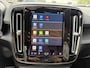 Volvo XC40 Core Recharge SOH 97% | STOEL & STUUR VERWARMING | WARMTEPOMP | ACHTERUITRIJCAMERA | ADAPT. CRUISE CONTROL | 12 MND BOVAG GARANTIE