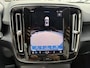 Volvo XC40 Core Recharge SOH 97% | STOEL & STUUR VERWARMING | WARMTEPOMP | ACHTERUITRIJCAMERA | ADAPT. CRUISE CONTROL | 12 MND BOVAG GARANTIE