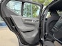 Volvo XC40 Core Recharge SOH 97% | STOEL & STUUR VERWARMING | WARMTEPOMP | ACHTERUITRIJCAMERA | ADAPT. CRUISE CONTROL | 12 MND BOVAG GARANTIE