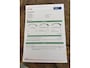 Volvo XC40 Core Recharge SOH 97% | STOEL & STUUR VERWARMING | WARMTEPOMP | ACHTERUITRIJCAMERA | ADAPT. CRUISE CONTROL | 12 MND BOVAG GARANTIE
