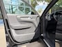 Volvo XC40 Core Recharge SOH 97% | STOEL & STUUR VERWARMING | WARMTEPOMP | ACHTERUITRIJCAMERA | ADAPT. CRUISE CONTROL | 12 MND BOVAG GARANTIE