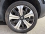 Volvo XC40 Core Recharge SOH 97% | STOEL & STUUR VERWARMING | WARMTEPOMP | ACHTERUITRIJCAMERA | ADAPT. CRUISE CONTROL | 12 MND BOVAG GARANTIE