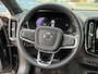 Volvo XC40 Core Recharge SOH 97% | STOEL & STUUR VERWARMING | WARMTEPOMP | ACHTERUITRIJCAMERA | ADAPT. CRUISE CONTROL | 12 MND BOVAG GARANTIE