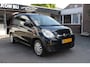 Daihatsu Cuore 1.0 Premium / Koppeling Nieuw / Elektrische ramen / Stuurbekrachtiging /