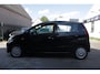 Daihatsu Cuore 1.0 Premium / Koppeling Nieuw / Elektrische ramen / Stuurbekrachtiging /