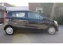 Daihatsu Cuore 1.0 Premium / Koppeling Nieuw / Elektrische ramen / Stuurbekrachtiging /