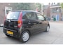 Daihatsu Cuore 1.0 Premium / Koppeling Nieuw / Elektrische ramen / Stuurbekrachtiging /