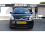 Daihatsu Cuore 1.0 Premium / Koppeling Nieuw / Elektrische ramen / Stuurbekrachtiging /