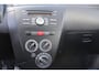 Daihatsu Cuore 1.0 Premium / Koppeling Nieuw / Elektrische ramen / Stuurbekrachtiging /