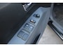 Daihatsu Cuore 1.0 Premium / Koppeling Nieuw / Elektrische ramen / Stuurbekrachtiging /